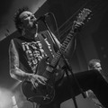 GutterPunk - Professional Concert Photography